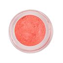 PUROPHI ORGANIC COSMECEUTICALS Blush Pink 4 ml